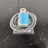 Sartorius Stedim BioSealer image 3